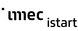 imec.istart