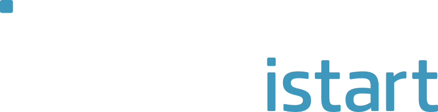 imec.istart logo