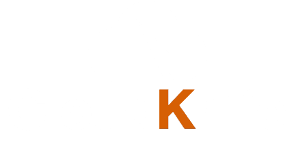 CloudKnife